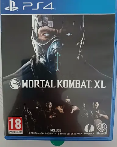 Ps4 game cd price about cd