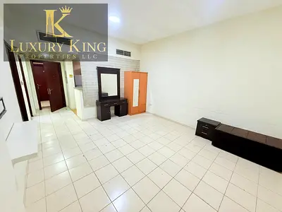 1bhk for y05 England Cluster