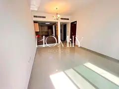 PRIME LOCATION | AMZRING VIEW | BEST OFFER
