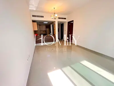 PRIME LOCATION | AMZRING VIEW | BEST OFFER