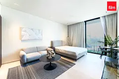 Prime Location | Flexible Payment | Smart Home