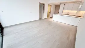 1BR Apartment | Large Living Area | Spacious Layout
