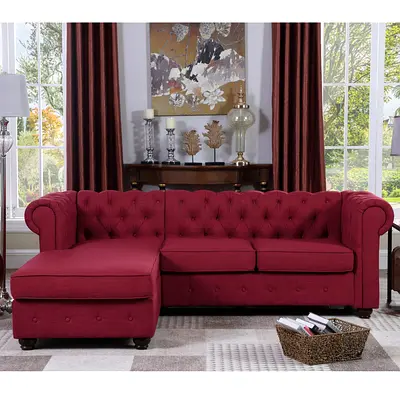 Premium Brand New Designer Sofa Set with Sophisticated Styling and Exceptional Comfort
