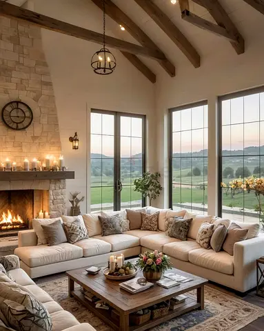 Home Painting