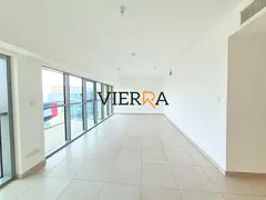 3BR+Maid | Closed Kitchen | Premium Location