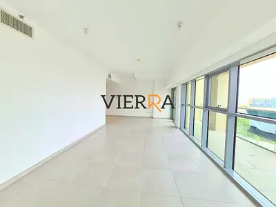 3BR+Maid | Closed Kitchen | Premium Location