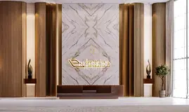 Luxury Studio | Smart Layout | Prime Investment