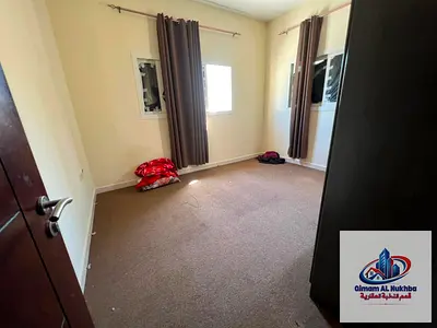 Large Spacious Layout Prime Service Location Competitive Price Flexible Payment Options