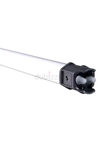 NANLITE PavoTube II 30C RGBWW LED X2