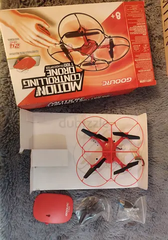 drone