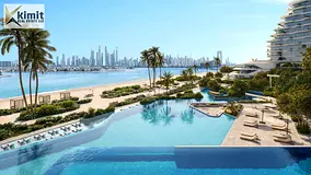 SEAVIEW_FOR LUXURIOS LIFE STYLE_A-CLASS _HIGH FINISHING