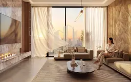Modern Living | Strategic Location | Invest Now