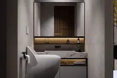 Tulip Oasis 10, Majan, Dubai..