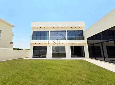 All Ensuite | 2 Fitted Kitchen | Separate Dining Room