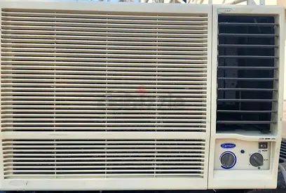 Ac carrier window ac for sale big compressor