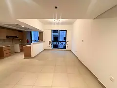 Family Living | Modern Layout | Move In Ready