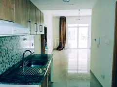 Unfurnished Studio | Vacant | Prime Location