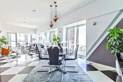 STUNNING | VACANT | MASSIVE LAYOUT