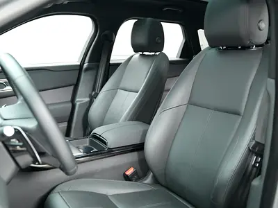 2024 LAND Rover RANGE ROVER VELAR 缩略图 11