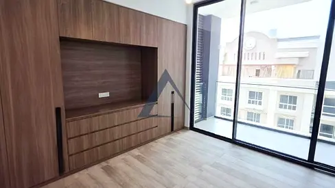 Best Deal Unfurnished STD | Ready To Move-in