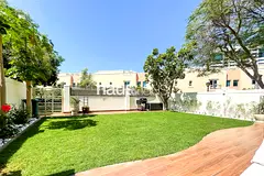 Exclusive | Park Backing | Corner Unit | Must See
