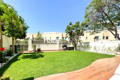Exclusive | Park Backing | Corner Unit | Must See