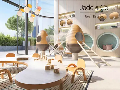 Community Expert | Rare Opportunity | High Floor