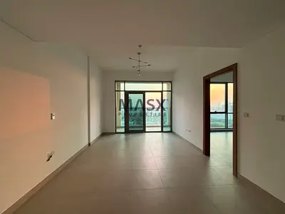 Ready to Move | Family Residence | Prime Location