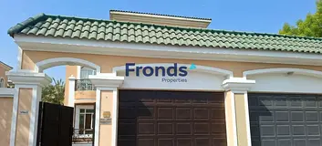 Spacious 3 bedrooms + Maid room Villa for Rent in Al Twar 1 – Prime Location & Family-Friendly Are