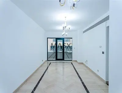 Prime Location | 30 Days Free | Family Living