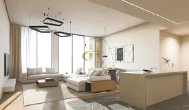 Contemporary Living | Premium Homes