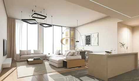 Contemporary Living | Premium Homes