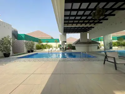 ELEGANT 2BHK APARTMENT ✅ FAMILY BUILDING ✅READY TO MOVE