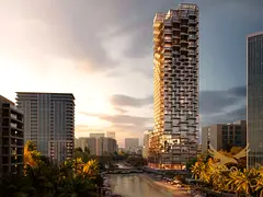 Best Price | High ROI | Prime Location
