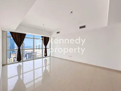 Vacant Soon | Amazing Views | High Floor