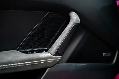 2023 Porsche 911 thumbnail 15