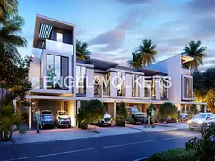 Motivated Seller | Exclusive | On Park