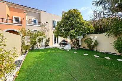 Opposite Pool and Park | Upgraded | Avail Sept
