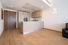Large Terrace | Villa Views | VOT
