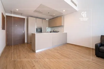 Large Terrace | Villa Views | VOT