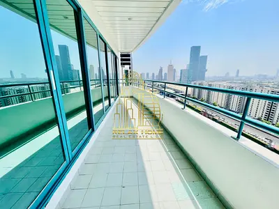 Chiller Free | Spacious 2BHK | Great Location | Ready to Move