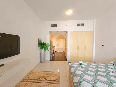 BEST DEAL | FULLY FURNISHED | FLEXIBLE CHEQUES