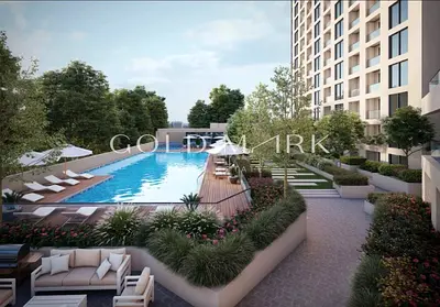 Spectacular View | Ready to Occupy