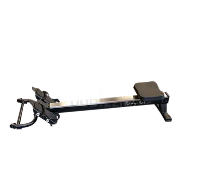 ROWER ATTACHMENT GROW