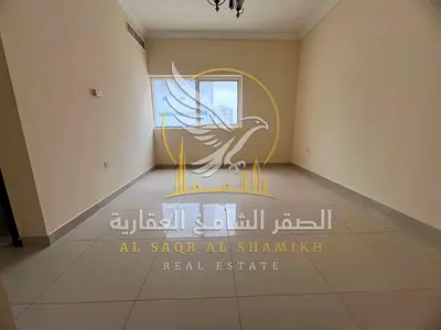 غرفة وصالة للإيجار السنوي في منطقة القليعة شقة تمنحك بداية جديدة لحياة أكثر راحة