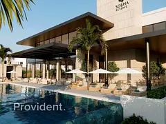Type A | Premium Location | Big plot | Bright