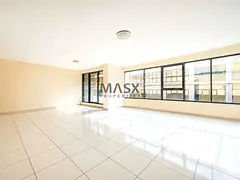 Luxury Apartment | Premium Quality | Well Maintained