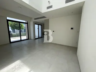 Ready to Move In | Brand New | Wadi River Backing