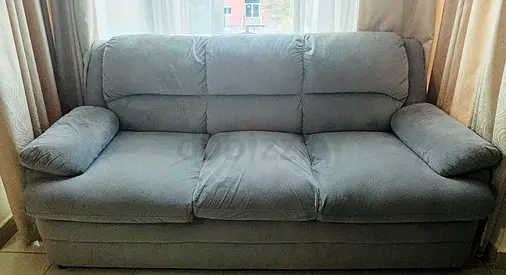 Sofa for sale in good condition