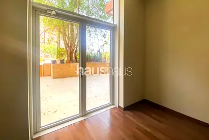 Beach Access | Private Terrace | Amazing Amenities